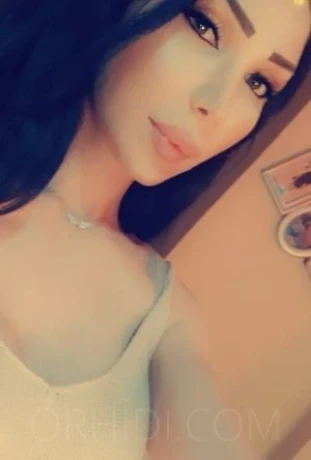 Arabic Istanbul — 6 / 14