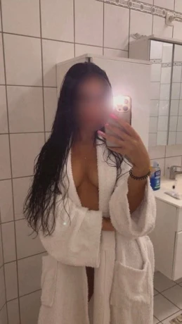 Leyla Nur Haus Hotelbesuche — 2 / 12