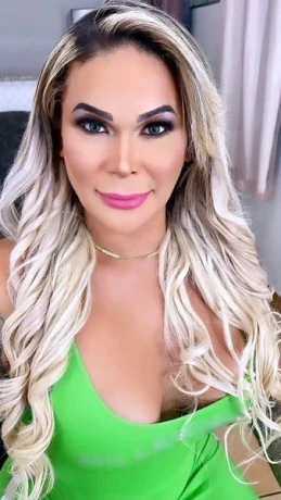 Ts Sophya Xxl — 7 / 21