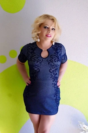 Talisa trans — 4 / 6