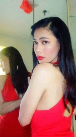 Maria Camille — 2 / 9