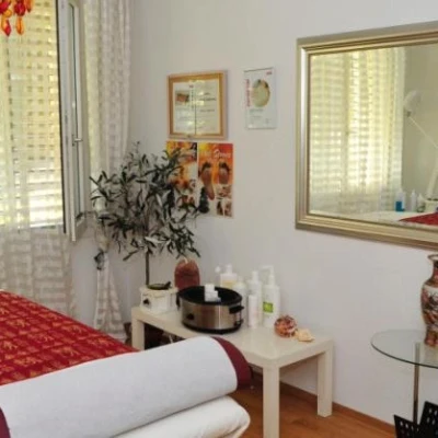 Bern Neu Neu Spezial Kombi Massage Erotik Privat Alleine, Escort, Bern