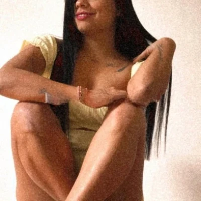 Isabella, Escort, Girona