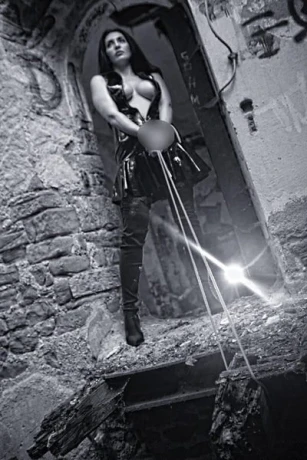 Kayra Best Dt — 7 / 8