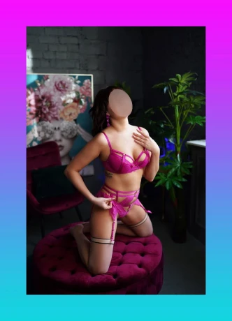 Rebecca005 — 4 / 6