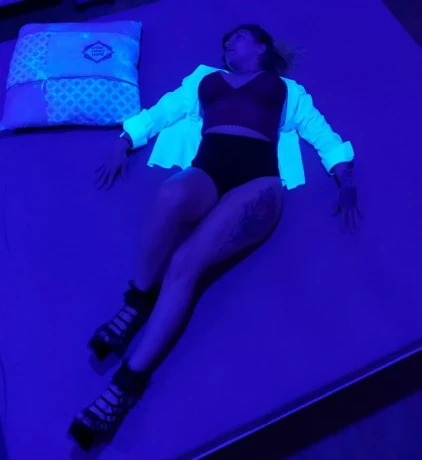 Tessa17 — 10 / 12