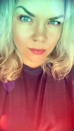 Uzwil K P Anal Gf — 3 / 5