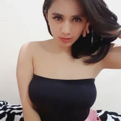 Soso, Escort, Istanbul