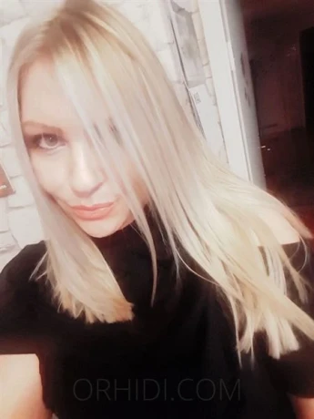 Brigitta Kathrin — 9 / 13