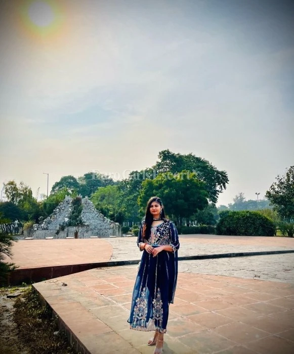 Amrita, Escort, Hyderabad