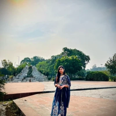 Amrita, Escort, Hyderabad