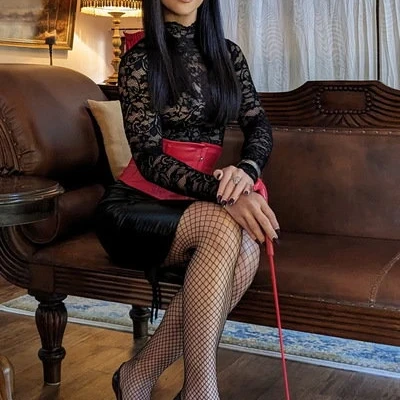 Ts Mona Top Trans, Escort, Schweinfurt