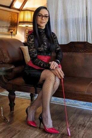 Ts Mona Top Trans — 1 / 11