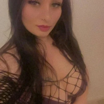 Alina, Escort, Aurich