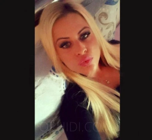 GERMAN EMILY — 2 / 6