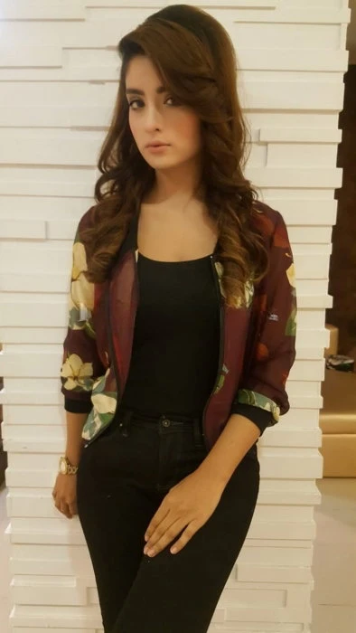 Mehak Indian, Escort, Klang