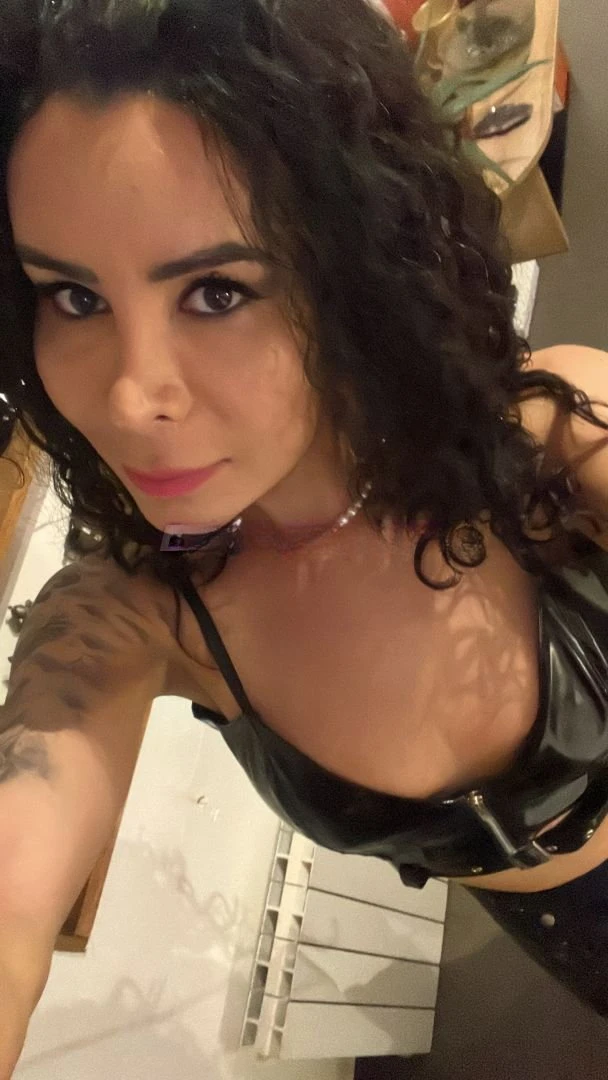 Mara Trans — 4 / 12