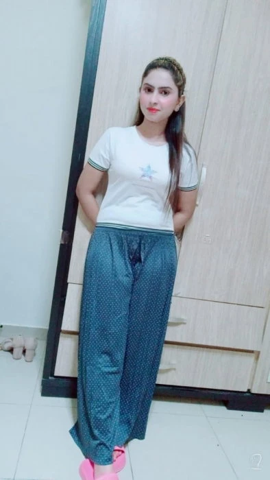 Paro, Escort, Dubai