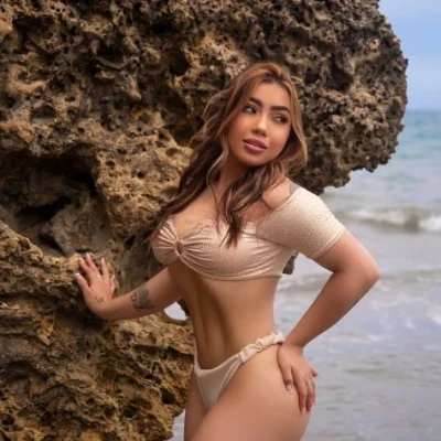 Sofia, Escort, Glarus