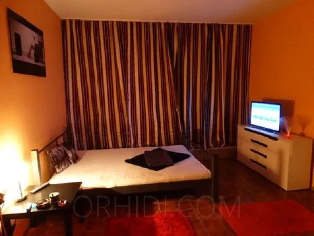 Eroscenter - Laufhaus  Regensburg — 9 / 11