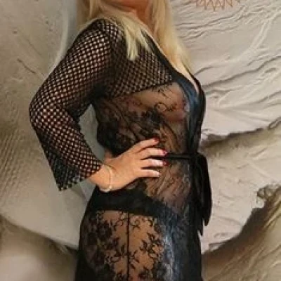 Isabell, Escort, Wilhelmshaven