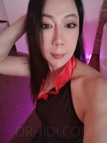 Luna aus Japan — 2 / 3