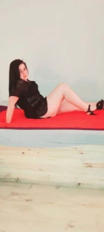 Swit Kristina — 3 / 4