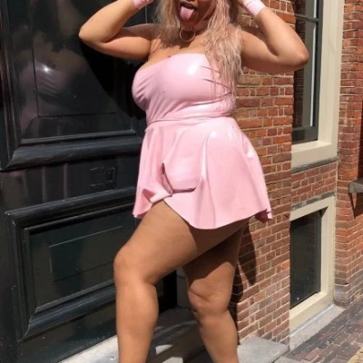 Kala Moon Pornstar, Escort, Brussels