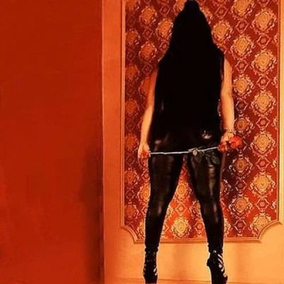 Luna, Escort, Berlin