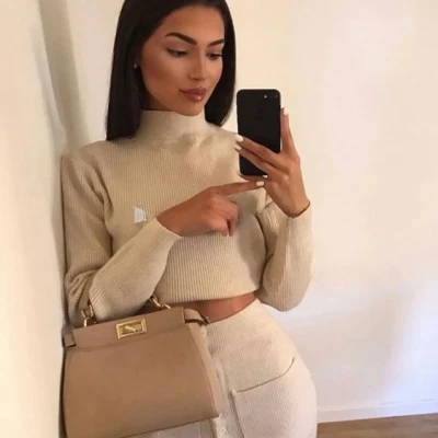 Melissa, Escort, Amsterdam
