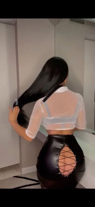 Jasmine — 6 / 12