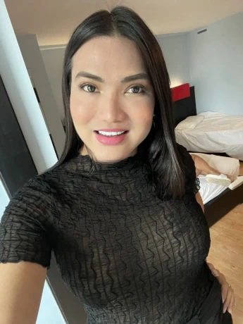 Top Brianna — 4 / 9