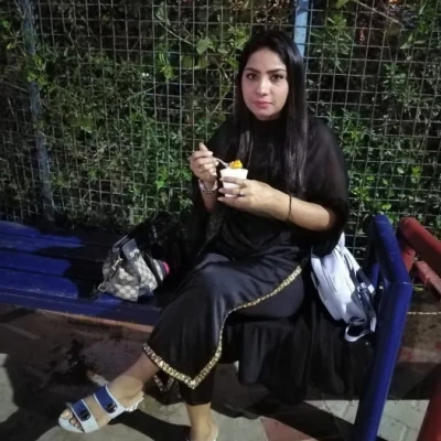 Radhika, Escort, Dubai