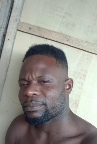 Chris Penu — 2 / 3