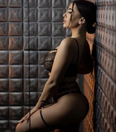 NEW MARISA!! OUTCALL MOBILP/CASH/REVOLUT — 5 / 9