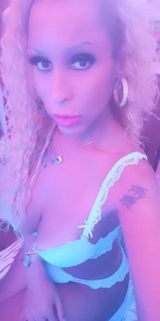 Top Trans Danhamorena — 17 / 20