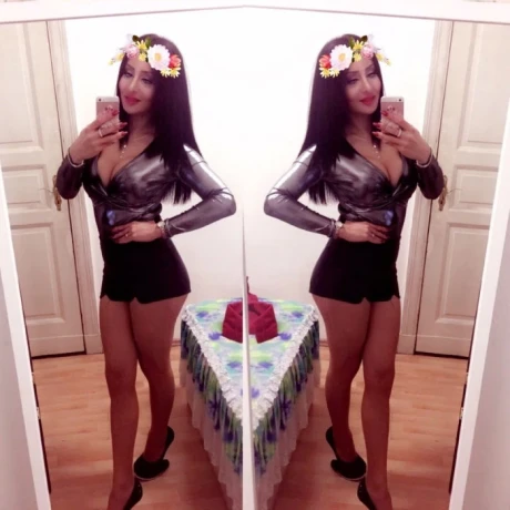 Arabian Layal — 7 / 12