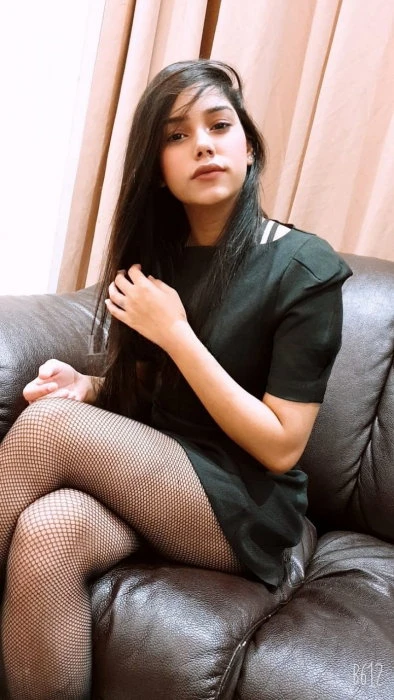 Suhani — 2 / 3