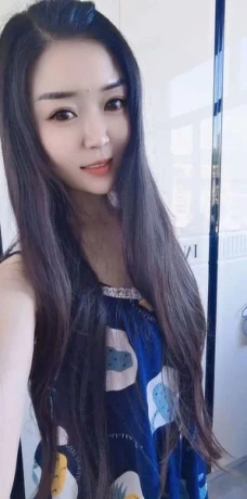 Ella — 1 / 3