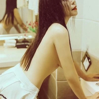 Yama aus Japan, Escort, Goppingen