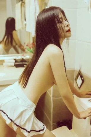 Yama aus Japan — 1 / 4