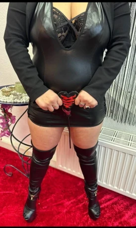 Kikistudio — 1 / 6