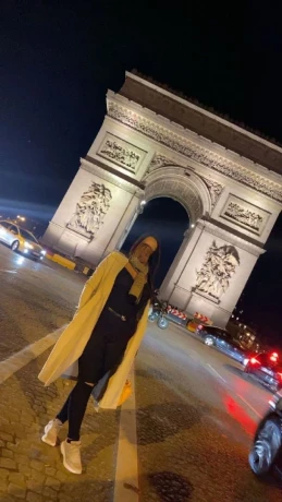 Luanna silvabr — 10 / 12