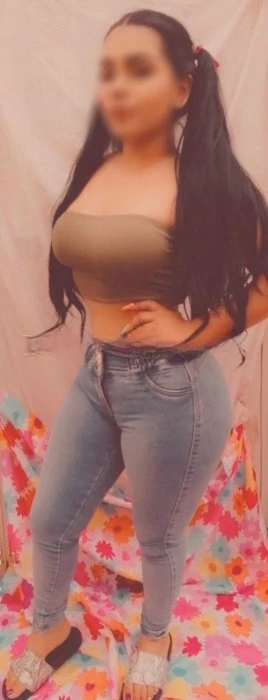 Katy 19 — 3 / 5