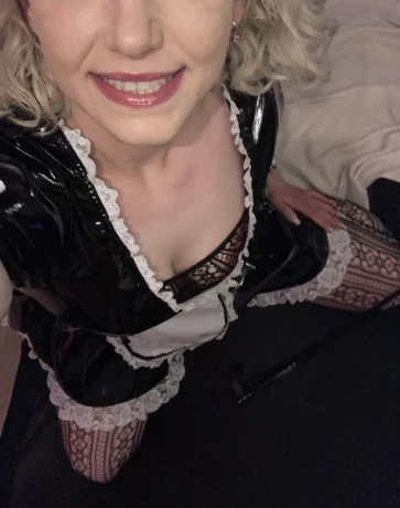 Deutsche Cataleya — 5 / 17