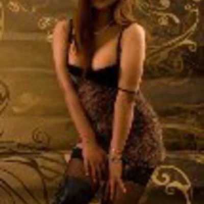 Yaya Massage Wieder Da, Escort, Nottuln