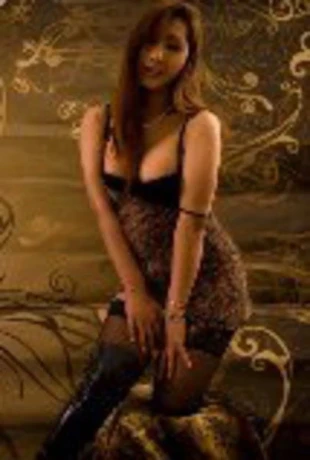 Yaya Massage Wieder Da — 1 / 4