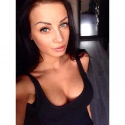 Albina, Escort, Koln