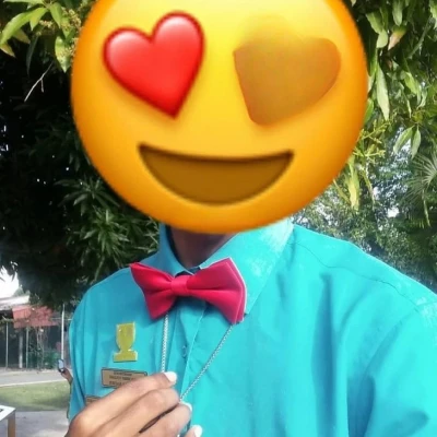 Jase, Escort, Kingston