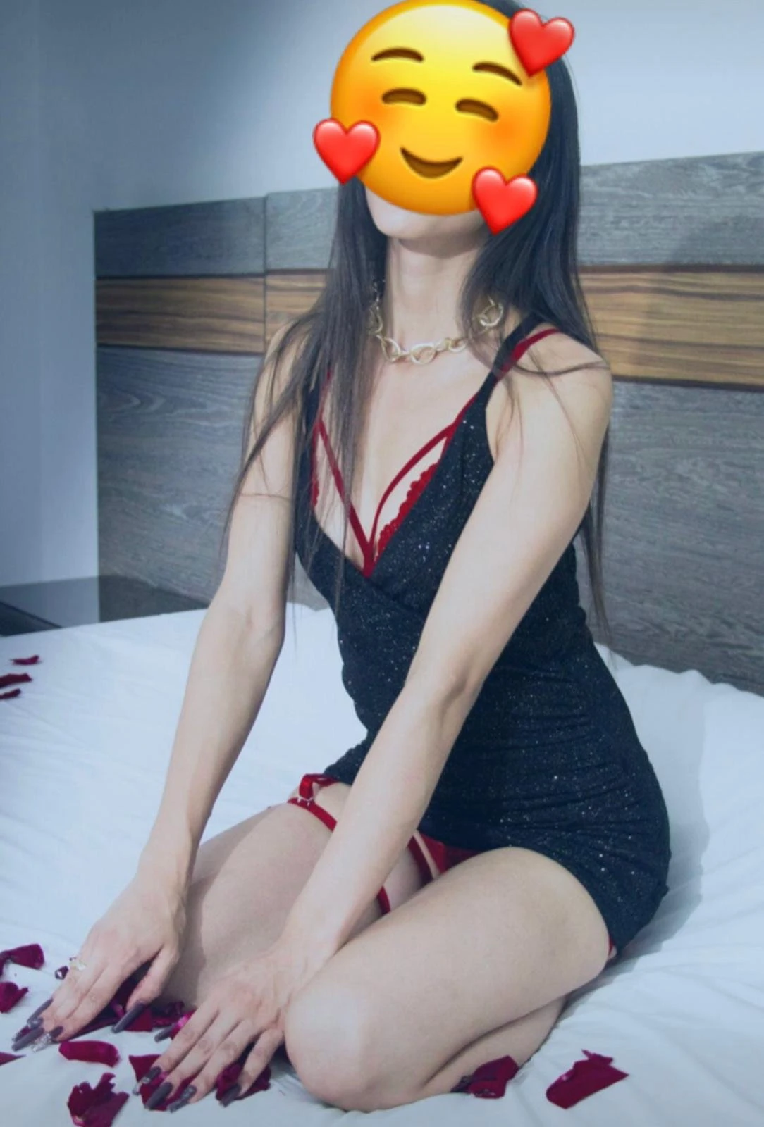 Monika Sexy And Sweet, Escort, Munich